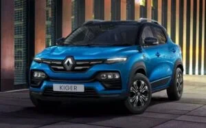 Read more about the article Renault Kiger – Cheapest SUV But Is It Worth Buying?