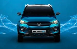 Read more about the article Delhi govt suspends subsidy on Tata Nexon EV