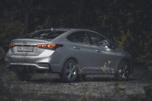 Read more about the article Hyundai Verna SX – Is It Better Than a Compact SUV?