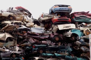 Read more about the article Vehicle Scrappage Policy 2021 – Know Everything!