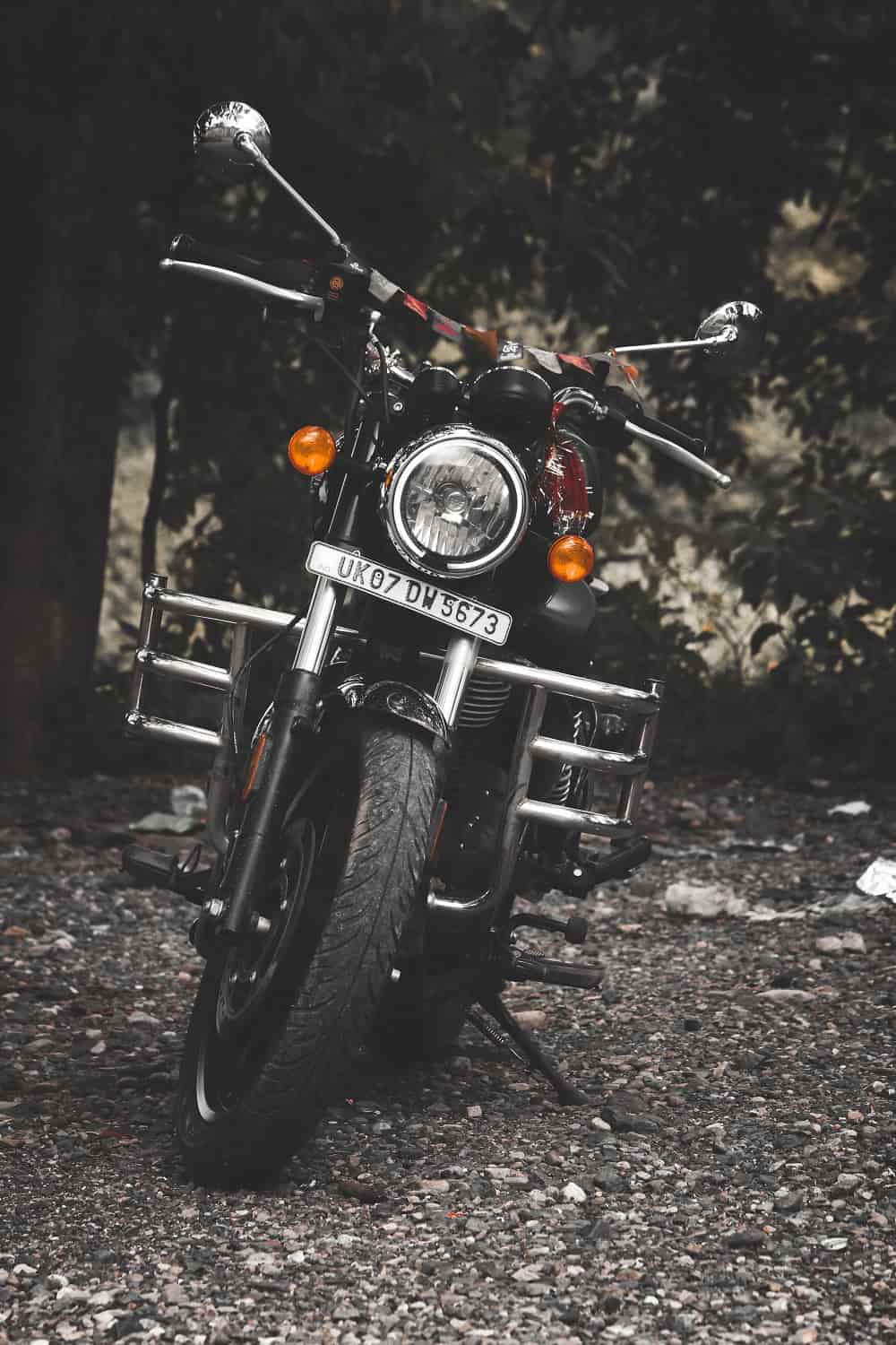 Royal Enfield Meteor 350 - Is It The Best Affordable Cruiser? - AutoRiddle