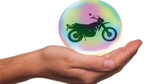 Read more about the article What Is Motorcycle Insurance? How Does It Work?