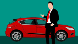 Read more about the article Best & Worst Time To Buy A Car In India! Save Big!