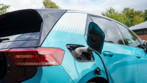 Read more about the article Should I Buy An Electric Car Now Or Wait? Is It Worth Buying?